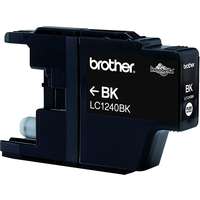 Brother Brother LC-1240 BK, fekete