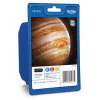 Brother Brother LC-1240 RBWBP