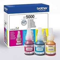 Brother Brother BT-D100CLVAL multipack