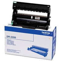 Brother Brother DR-2200