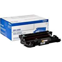 Brother Brother DR-3300