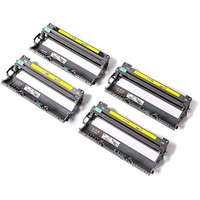 Brother Brother DR-230CL