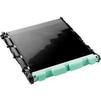 Brother Brother BU-300CL