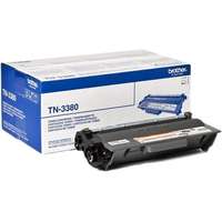 Brother Brother TN-3380 fekete