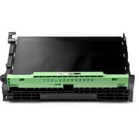 Brother Brother BU-229CL