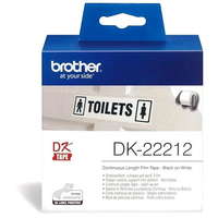 Brother Brother DK-22212