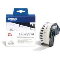 Brother Brother DK 22214