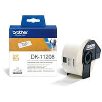 Brother Brother DK 11208