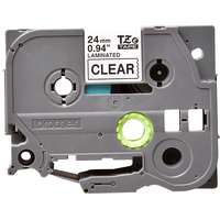 Brother Brother TZE-151