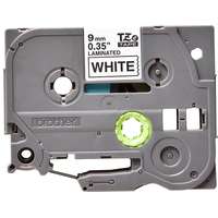 Brother Brother TZE-221