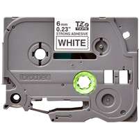 Brother TZ szalag Brother TZE-S211