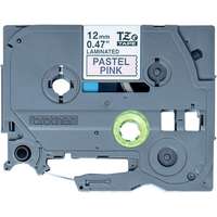 Brother TZ szalag Brother TZE-MQE31