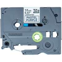 Brother TZ szalag Brother TZE-MQF31