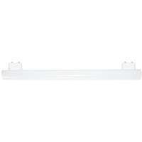 Diolamp Diolamp SMD Linestra 5W / S14s / 230V / 2700K / 430 lm / 270° / G / 300mm