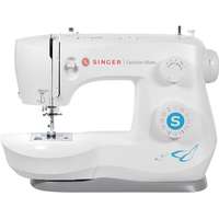 SINGER Singer Fashion Mate 3342