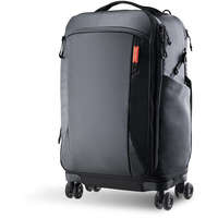 PGYTECH PGYTECH Roller Camera Backpack (Space Black)