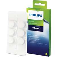 Philips Philips CA6704/10