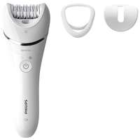 Philips Philips Series 8000 BRE700/00