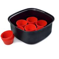 Philips Philips Avance Collection Airfryer XXL HD9956/00