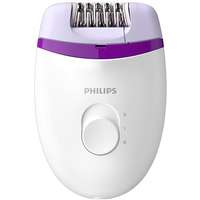 Philips Philips BRE225/00 Satinelle Essential