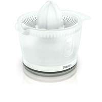 Philips Philips Daily Collection HR2738/00 25W