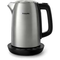 Philips Philips Avance Collection HD9359/90 2200W