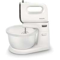 Philips Philips HR3745/00 450W Viva Collection