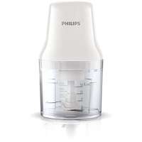 Philips Philips Daily Collection HR1393/00 450W