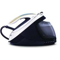 Philips Philips GC9635 / 20 PerfectCare Elite