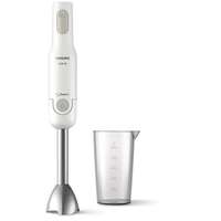 Philips Philips Daily Collection HR2534/00