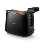 Philips Philips Daily Collection HD2583/90 900W