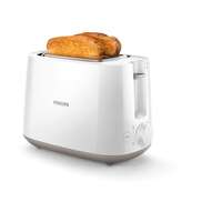 Philips Philips Daily Collection HD2581/00 900W