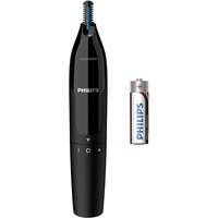 Philips Philips Series 1000 NT1650/16