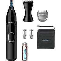 Philips Philips Series 5000 NT5650/16