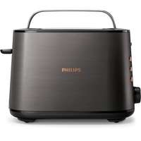 Philips Philips Viva Collection HD2650/30