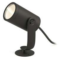 Philips Philips Hue White and Color Ambiance Lily single spot 17428/30/P7