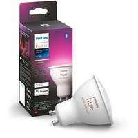 Philips Philips Hue White and Color ambiance 5.7W GU10