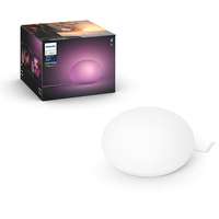Philips Philips Hue White and Color Ambiance Flourish 40904/31/P7