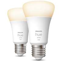 Philips Philips Hue White 9,5W 1100 E27 2db