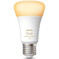 Philips Philips Hue White Ambiance 8W 1100 E27