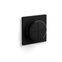 Philips Philips Hue Tap Dial Switch Black