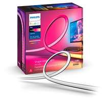 Philips Philips Hue Play Gradient PC Lightstrip 24"/27"