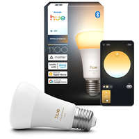 Philips Philips Hue White Ambiance 8,1 W, 1100 lm, E27