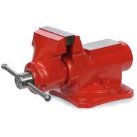 YORK YORK 150 STANDARD Satu