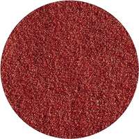 WOLFCRAFT WOLFCRAFT - Öntapadós csiszolókorong 115 mm szemcse 80, 5db