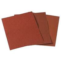 WOLFCRAFT WOLFCRAFT - Super 230 x 280mm, 100