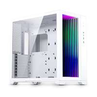 Phanteks MagniumGear by Phanteks NEO Cube 2 Infinity Mirror White