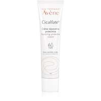 AVENE AVENE Cicalfate+ Repairing Protective Cream 40 ml