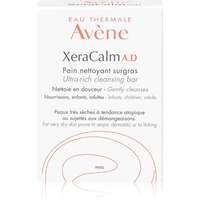 AVENE Avène XeraCalm A.D. Ultra