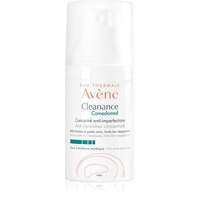 AVENE AVENE Cleanance Comedomed Anti-Blemishes Concentrate 30 ml